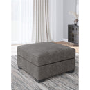  Olten 3130508 Oversized Accent Ottoman IMAGE 4