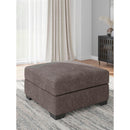  Olten 3130508 Oversized Accent Ottoman IMAGE 5