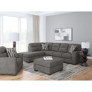 Olten 3130508 Oversized Accent Ottoman IMAGE 6