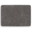  Benchcraft Olten 3130514 Ottoman IMAGE 4