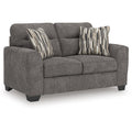  Olten 3130535 Loveseat IMAGE 1