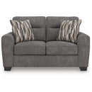  Olten 3130535 Loveseat IMAGE 2