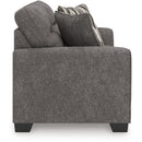  Olten 3130535 Loveseat IMAGE 3