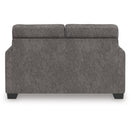  Olten 3130535 Loveseat IMAGE 4