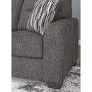  Olten 3130535 Loveseat IMAGE 6