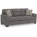  Olten 3130538 Sofa IMAGE 1