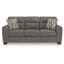  Olten 3130538 Sofa IMAGE 2