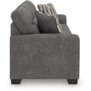  Olten 3130538 Sofa IMAGE 3