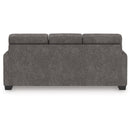  Olten 3130538 Sofa IMAGE 4