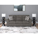  Olten 3130538 Sofa IMAGE 5
