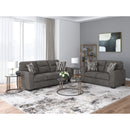  Olten 3130538 Sofa IMAGE 6