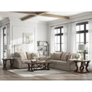  Benchcraft Sararose 5710238 Sofa IMAGE 6