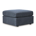  Manufacturer Color_Ink  -- Modmax 9210108 Oversized Accent Ottoman IMAGE 1