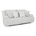  Top Tier 92706S9 2 pc Sectional Loveseat IMAGE 1