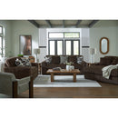  Midnight-Madness 9810438 Sofa IMAGE 16