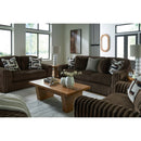  Midnight-Madness 9810438 Sofa IMAGE 18