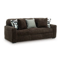  Midnight-Madness 9810438 Sofa IMAGE 1