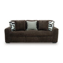  Midnight-Madness 9810438 Sofa IMAGE 2