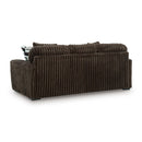  Midnight-Madness 9810438 Sofa IMAGE 3