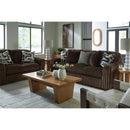  Midnight-Madness 9810438 Sofa IMAGE 6
