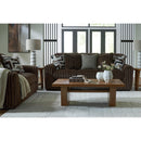  Midnight-Madness 9810438 Sofa IMAGE 8