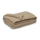  Signature Design by Ashley Anawood A1001099 Throw IMAGE 1