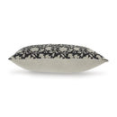  Signature Design by Ashley Alanderson A1001100 Pillow IMAGE 3
