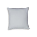  Signature Design by Ashley Paulmour A1001105 Pillow IMAGE 2