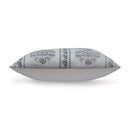  Signature Design by Ashley Paulmour A1001105 Pillow IMAGE 3