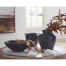  Signature Design by Ashley Meadie A2000790 Vase IMAGE 4