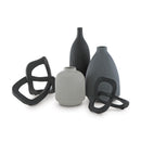  Signature Design by Ashley Leithick A2C00211 Accessory Set IMAGE 1