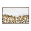  Signature Design by Ashley Engelworth A8000453 Wall Art IMAGE 1
