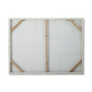  Signature Design by Ashley Garlenridge A8000470 Wall Art IMAGE 3