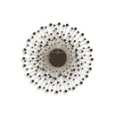  Signature Design by Ashley Morwenna A8010392 Accent Mirror IMAGE 3