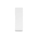  Signature Design by Ashley Onita EA9630-3X3 Nine Cube Organizer IMAGE 3
