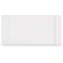  Onita EB9630B20 King Panel Platform Bed with Storage IMAGE 6