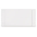  Onita EB9630B21 King Panel Platform Bed with 2 Side Storage IMAGE 6
