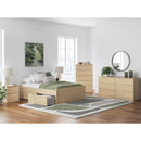  Size_Full  -- Onita Platform Bed with Storage IMAGE 8