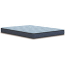  Size_Twin  -- Peak 2.0 Bonnell Mattress IMAGE 1