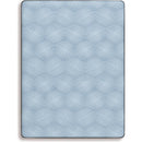  Size_Twin  -- Peak 2.0 Bonnell Mattress IMAGE 2