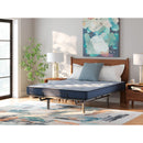  Size_Twin  -- Peak 2.0 Bonnell Mattress IMAGE 4