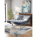  Size_Twin  -- Peak 2.0 Bonnell Mattress IMAGE 5