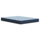  Peak 2.0 Bonnell M20141 King Mattress IMAGE 1