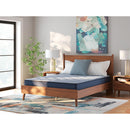  Peak 2.0 Bonnell M20141 King Mattress IMAGE 3