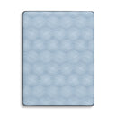  Peak 2.0 Bonnell M20151 California King Mattress IMAGE 2