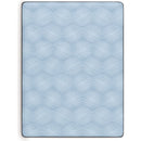  Size_Twin  -- Peak 2.0 10 Hybrid Mattress IMAGE 2