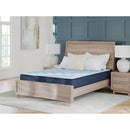  Size_Twin  -- Peak 2.0 10 Hybrid Mattress IMAGE 3