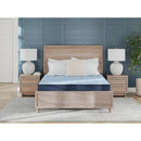  Size_Twin  -- Peak 2.0 10 Hybrid Mattress IMAGE 4