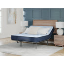  Size_Twin  -- Peak 2.0 10 Hybrid Mattress IMAGE 5