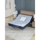  Size_Twin  -- Peak 2.0 10 Hybrid Mattress IMAGE 6